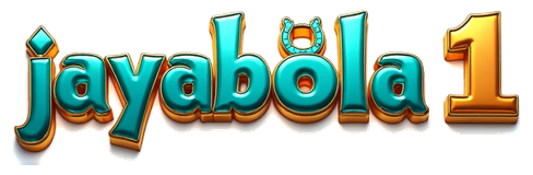 jayabola 1