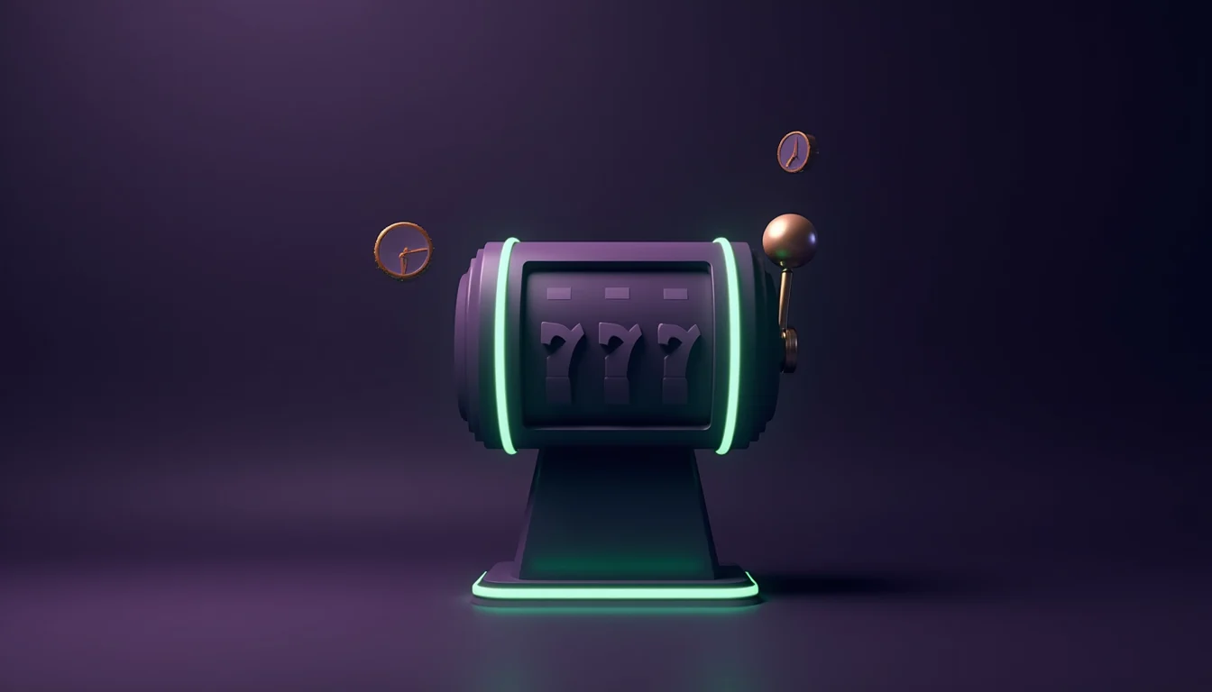 jayabola 1 featured game showcase