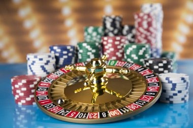 Live dealer table streaming from jayabola 1 studio Live dealer table streaming from jayabola 1 studio