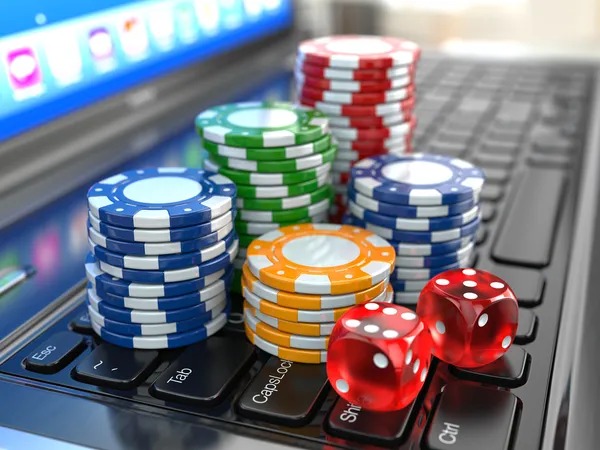 Free Fire esports betting Free Fire esports betting on jayabola 1